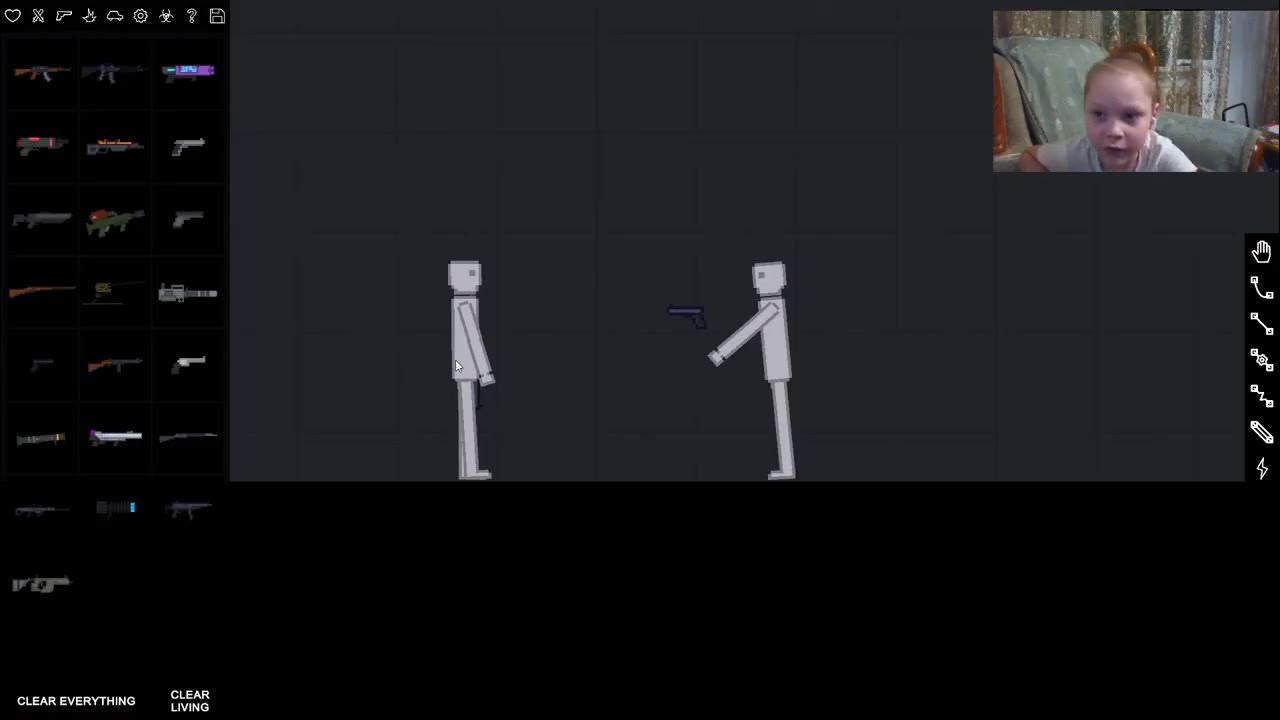 People playground бессмертный человек. как сделать бессмертного человека в people playground. сыворотка бессмертия в people playground. как сделать бессмертного человека в people playground. голова пипл плейграунд.