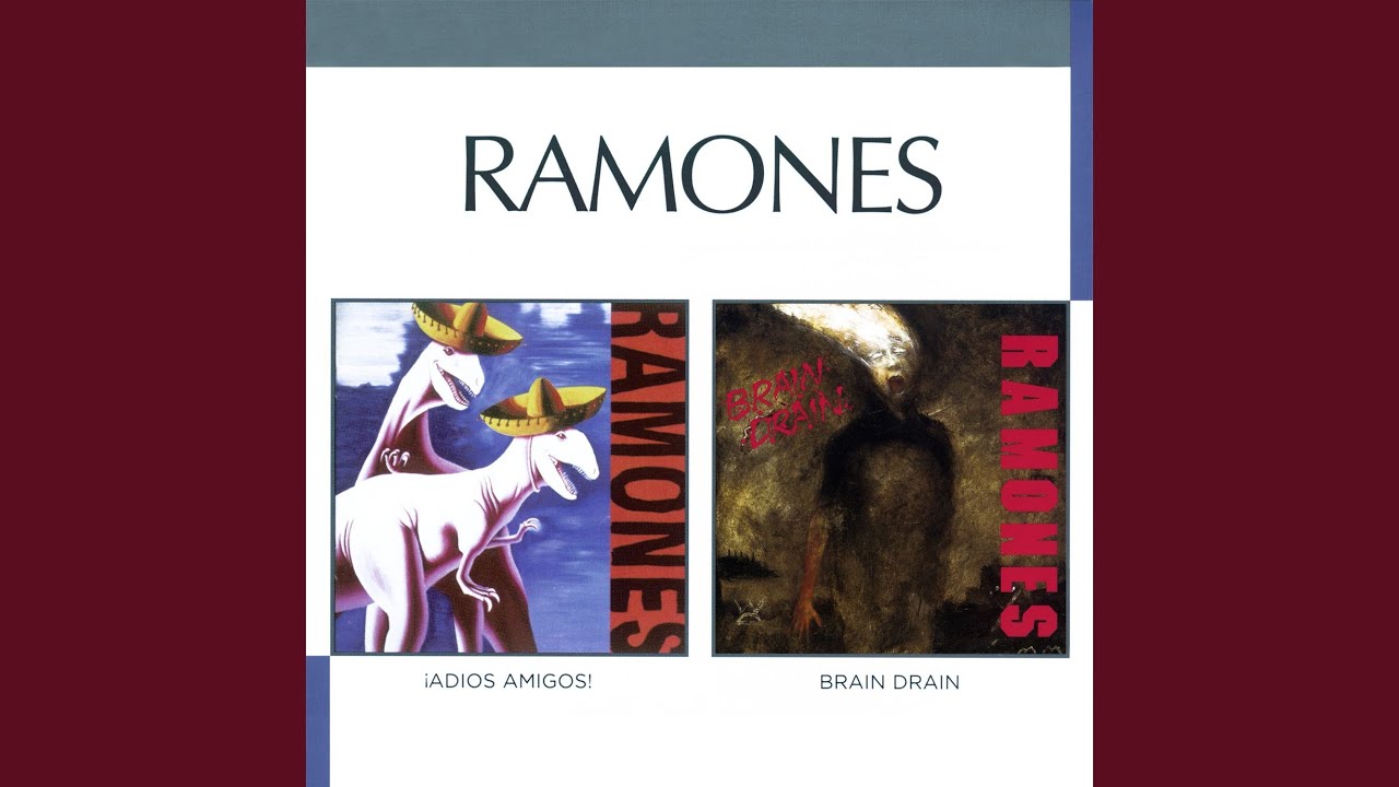 Don't Bust My Chops YouTube