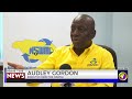 NSWMA Urges Urgent Shift To Waste Separation | TVJ News