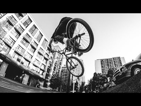 FGFS - Matt Reyes (Pump Up The Jam)