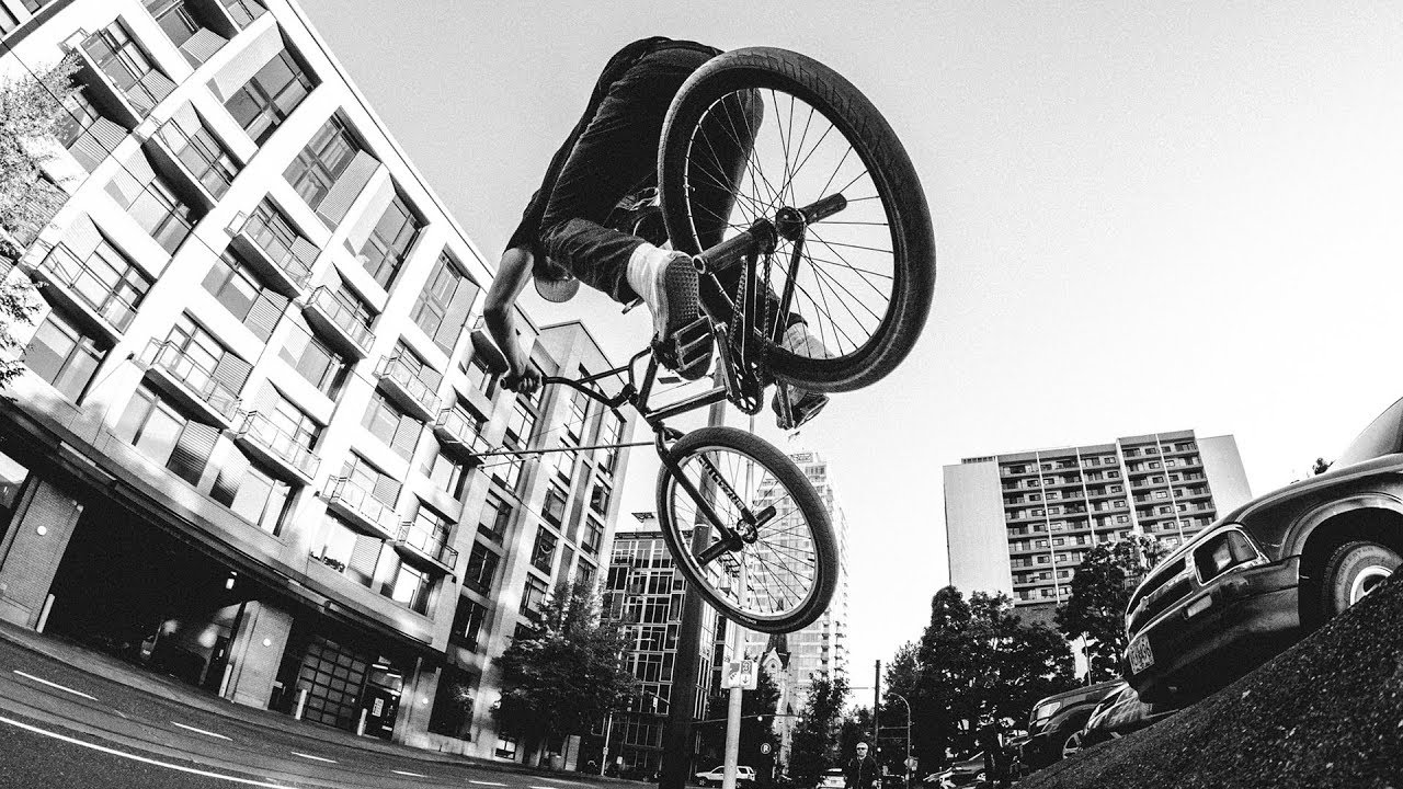 FGFS - Matt Reyes (Pump Up The Jam) bmx helmets