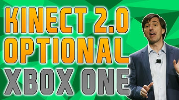 Rumor! Microsoft Removing 