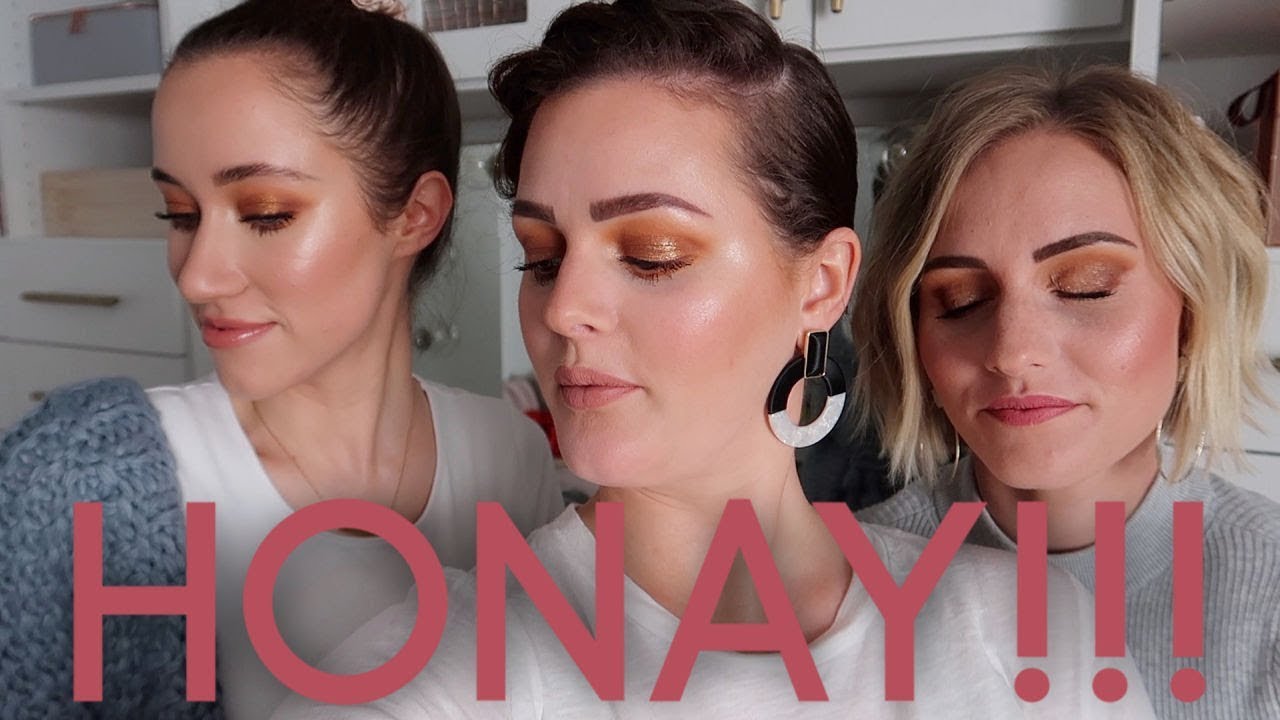 SABOTAGED By My Friends