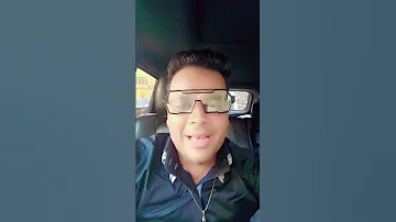 اخر صبري 