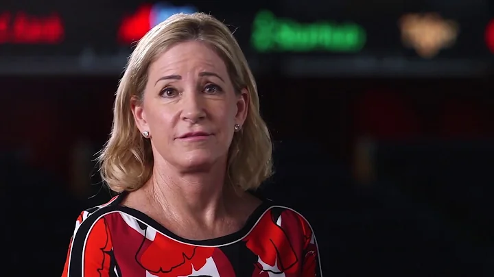 State Of the Game: Navratilova & Evert go head-to-...