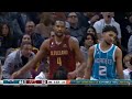 Cleveland Cavaliers vs. Charlotte Hornets Full Game Highlights | 2022-23 NBA Regular Season