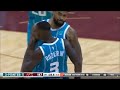 Cleveland Cavaliers vs. Charlotte Hornets Full Game Highlights | 2022-23 NBA Regular Season