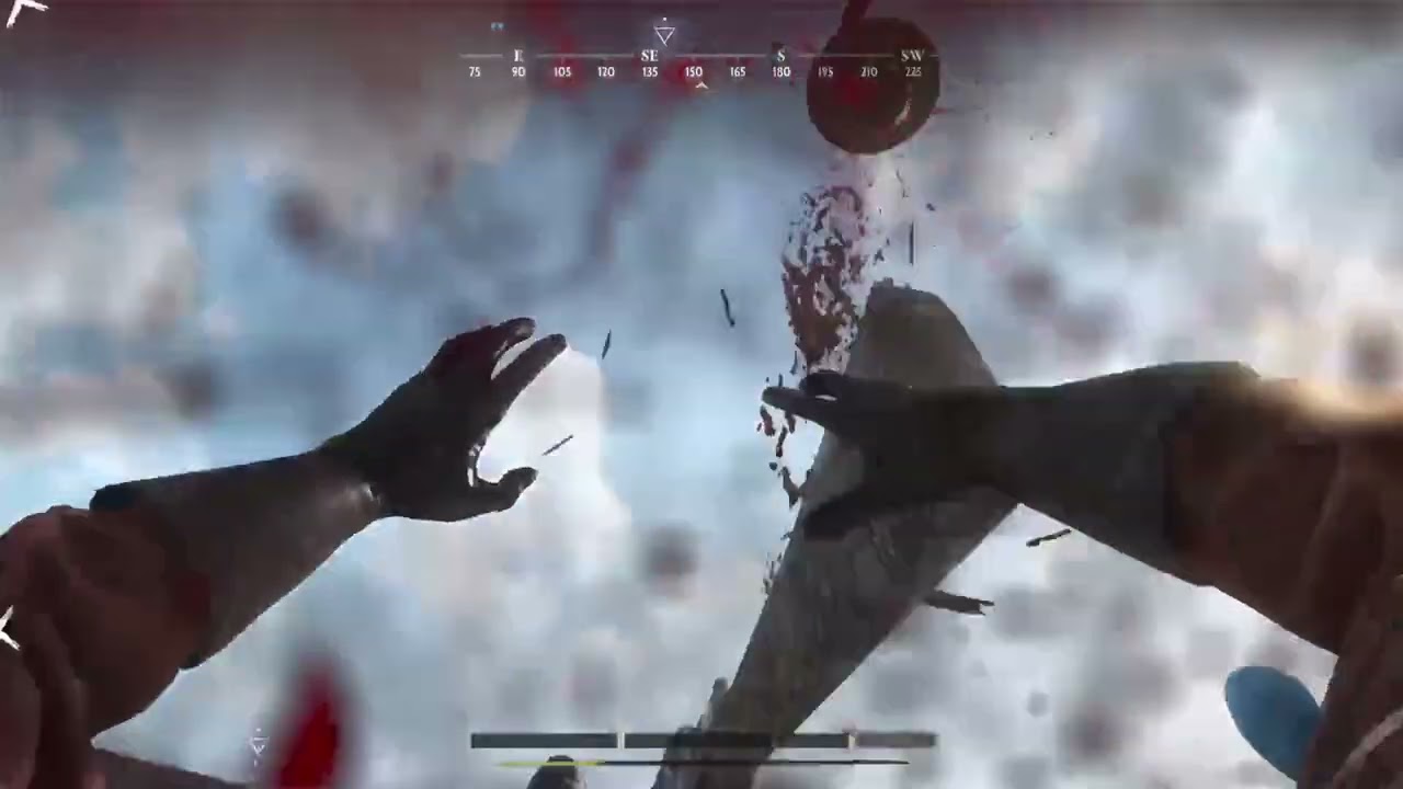 Bayou Idiots: Malone's Post (Wit Bönes) | HUNT: SHOWDOWN 1896 (Road To 250 Followers)