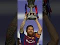 Cristiano Ronaldo vs Lionel Messi #ronaldo #lionelmessi #messi #shorts #ronaldovsmessi #soccer