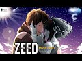 Zeed  manny singh  sad emo rap anime music 2k24