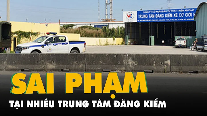 Cng an TP.HCM thng tin kt qu iu tra sai phm ti nhi...