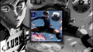 𝙈𝙏𝙂 - Ó𝙏𝙄𝙈𝙊𝙎 𝙑𝙄𝘿𝙀𝙊𝙂𝘼𝙈𝙀𝙎 (𝙎𝙡𝙤𝙬𝙚𝙙) 𝙓 𝙄𝙨𝙖𝙜𝙞 𝙔𝙤𝙞𝙘𝙝𝙞