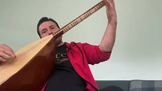 Yücel Öner Bahçeni̇n Harimiyim Yöreuşak