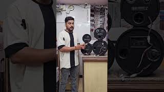 shivam Electronics shop no 102 old lajpatrai market chandni chowk delhi06 only for wholesale buyers