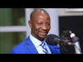 Kiriza Oba Gaana Nga Kafuumuulampawu 30 2026 