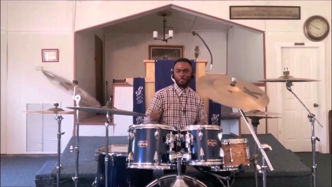 The Canton Spirituals Glad I Ve Got Jesus Nuk Battle - "Glad I've Got Jesus" - The Canton Spirituals - YouTube