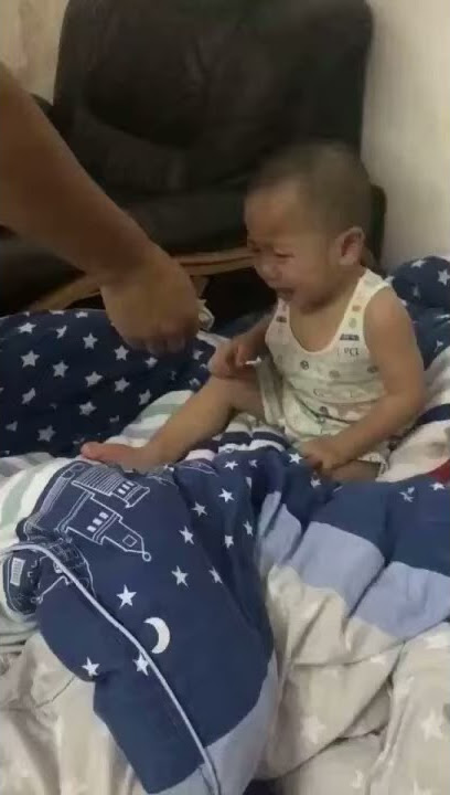 তর্কে🤔 জিতা নয়😂🤣😄😄😄😄