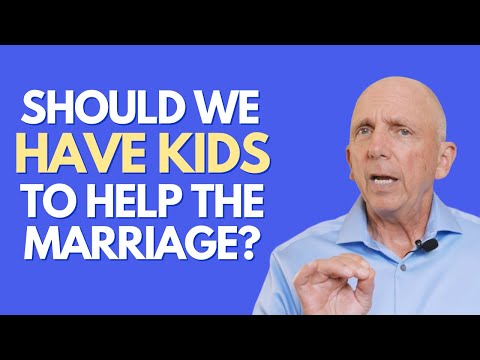 Vídeo: O que um conselheiro matrimonial não deve dizer?