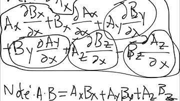 math problem for masochists at 1 am (Griffiths Electrodynamics 1.23)