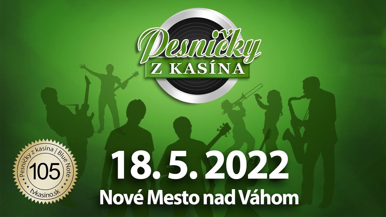 Oblíbené kasino Zdroje pro rok 2017