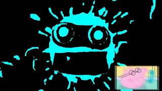 Its Full Of Eggs Csupo Remastered