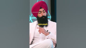 MIDDLE CLASS will WIPED OUT | Minority Mindset