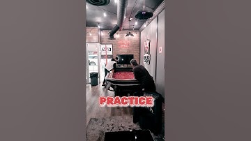 SECRET TIP ABOUT CRAPS #kingdice #pizza #kingdicecraps #crapsstrategy #craps #short