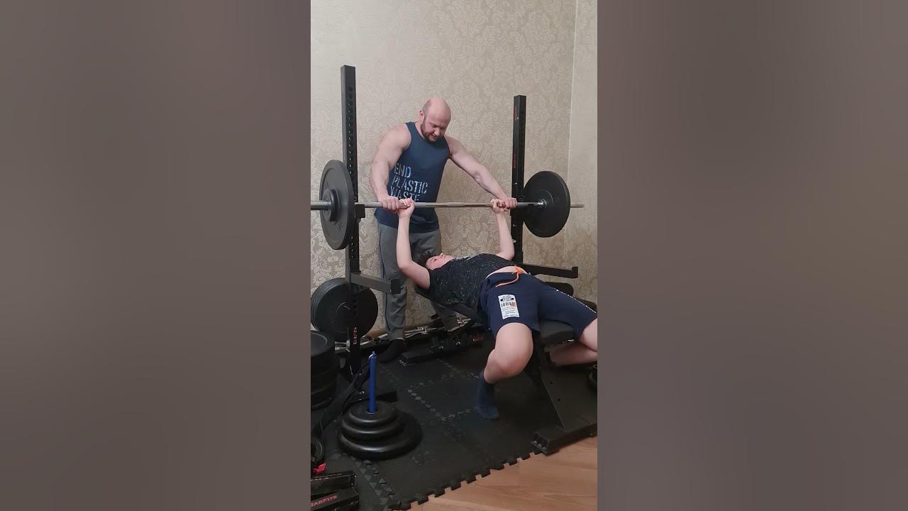 Пожал гриф Олимпия не за горами