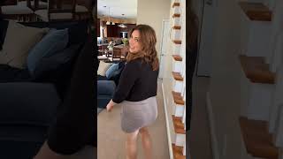 Describe me in three words 👀