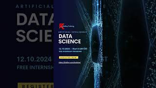 Introduction to Course and Deep Dive into Python for Data-Science