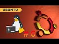 Linux Terminal for Beginners - The Complete Starter Guide Episode 6