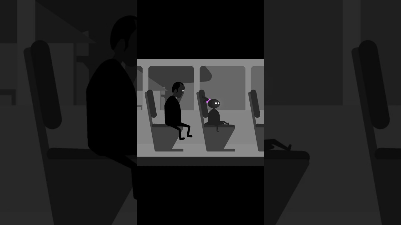 Tall Lady Victoria protecting Willow 4 