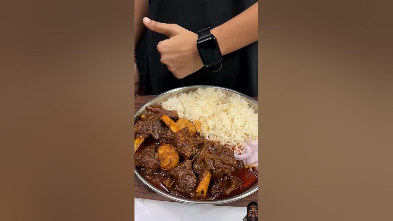 Bengali Mutton Curry ASMR Cooking || #shorts #food #cooking #asmr #recipe #indianasmrworld #nonveg Bengali Mutton Curry ASMR Cooking || #shorts #food #cooking #asmr #recipe #indianasmrworld #nonveg