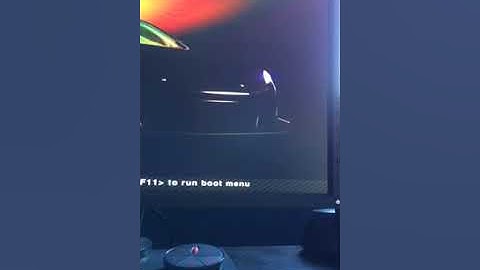 Out of Range Benq XL2430