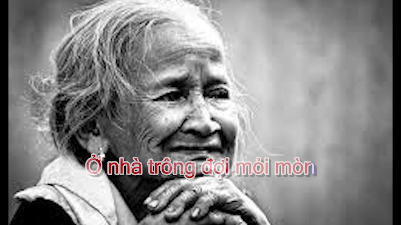 Ngà đến với thơ - Sáng tác: Np Media - Lời thơ: Vũ Đức Thắng