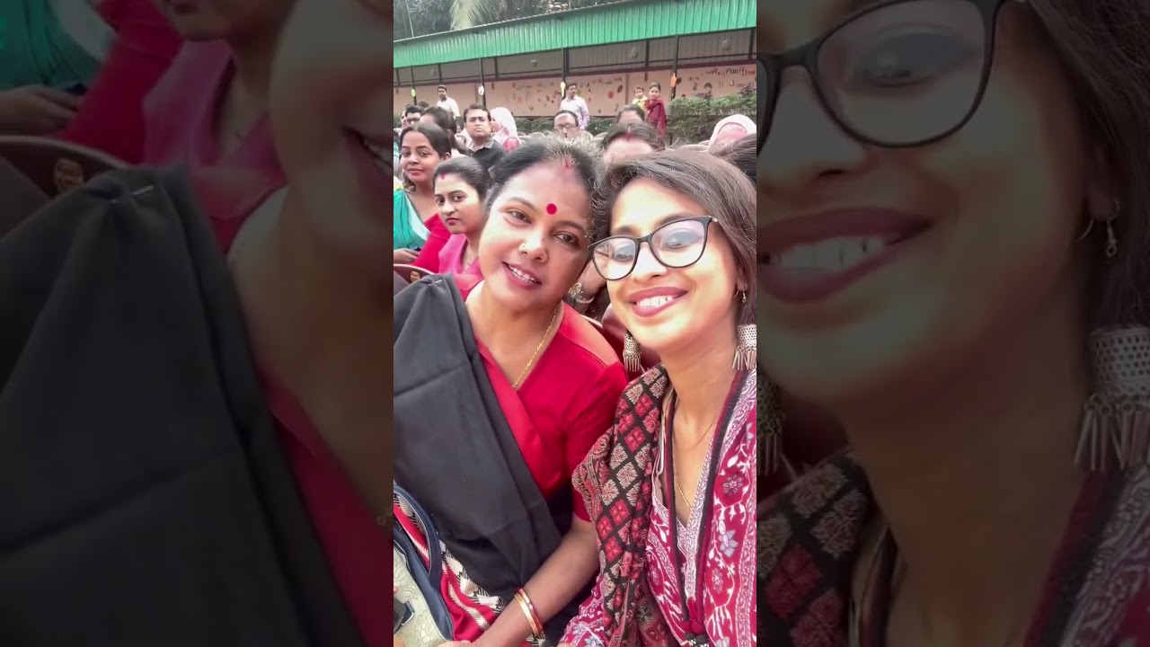 তেনার কাছ থেকে হৃদয় চুয়ান ভালোবাসা পেতে ভুল করে না ।