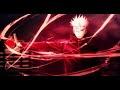 Jujutsu Kaisen 0 『AMV』- No Idea