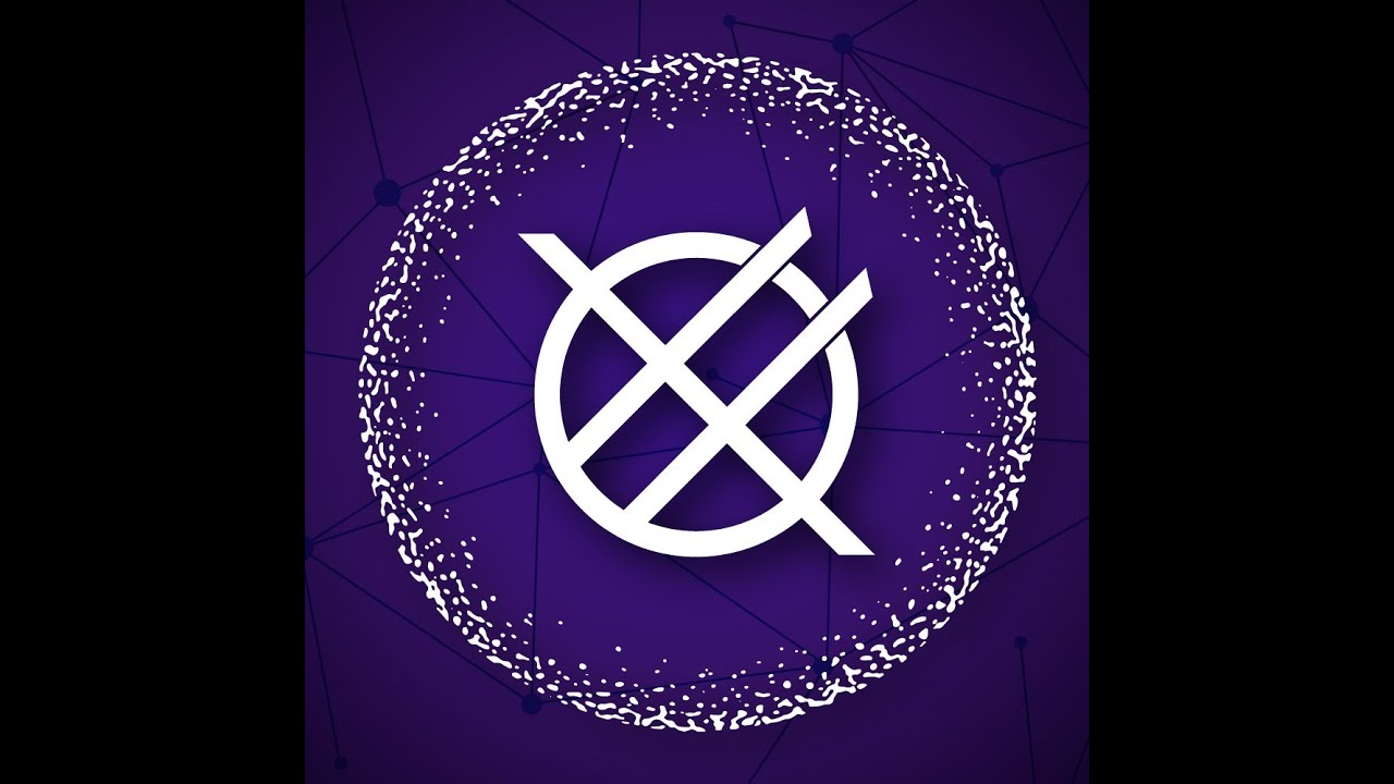 The future with decentralized monetary systems