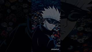 Gojo - One Dance Instrumental Amvedit