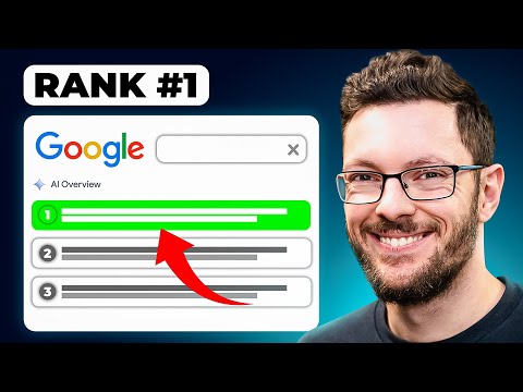 seo optimisation
