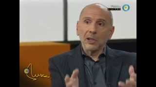 Uki Goñi - The sentencing of Alfredo Astiz