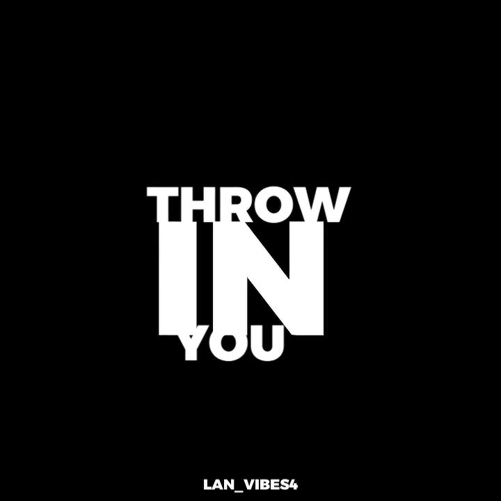 CCP LIRIK // MENTAHANN STORY WA - write this down x dead wrong