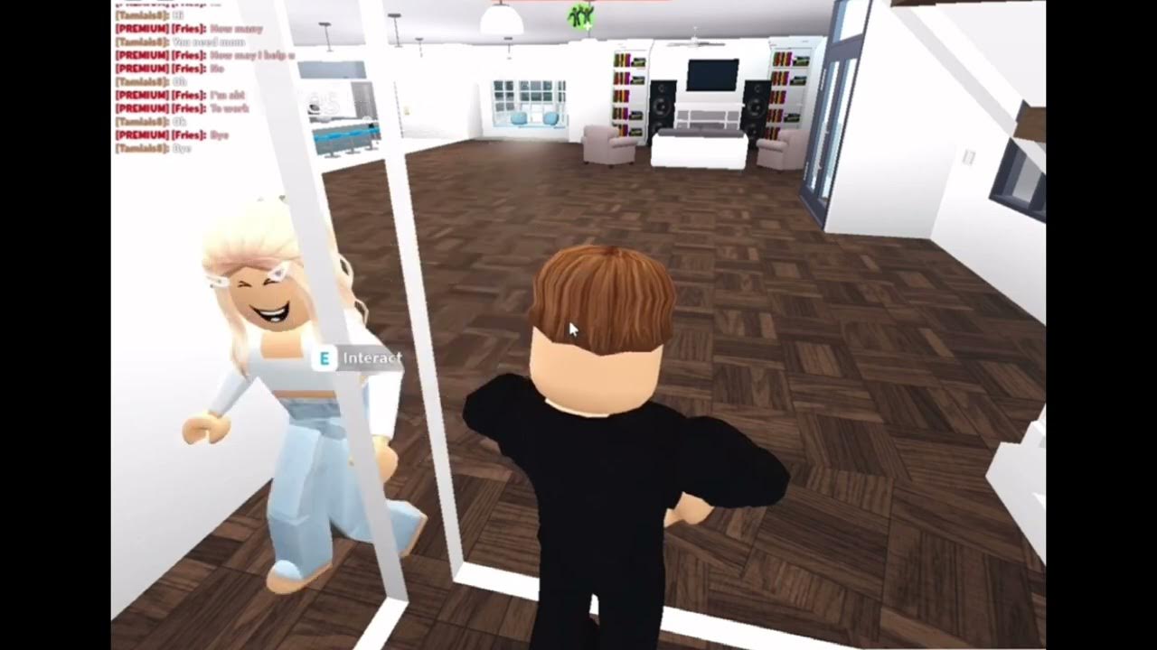 How To Make Little Stairs In Bloxburg Otosection vrogue.co