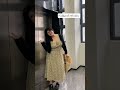 Plus size styling hacks for everyday looks #viral #stylemistakes #plussize #styling