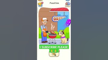 DOP 5 | LEVEL 620 🤡 | #dop5 #gaming #trending #shortvideo