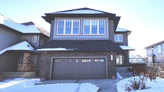 Single House for rent - 3 bedrooms 3.5 bath finished basement