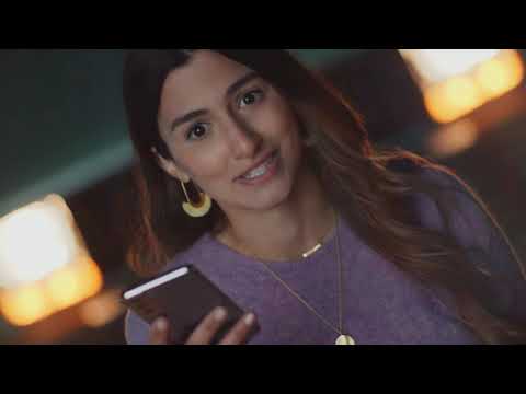 Βίντεο: Τι κάνει τη Samsung επιτυχημένη;