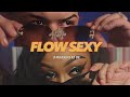 Flow Sexy - La Perversa ❌ @jeyone4296 (Video Oficial) @mapanegromusiic