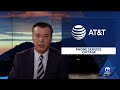 AT&T reports major outage in New Mexico