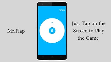 Top 5 Frustrating / Addictive Android Games 2014 Part-1